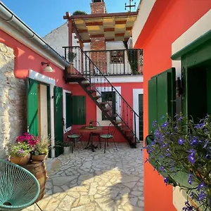house-daniela.hotelinzadar.com/