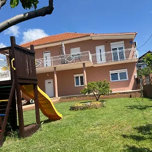 apartman-dubravka.hotelinzadar.com/