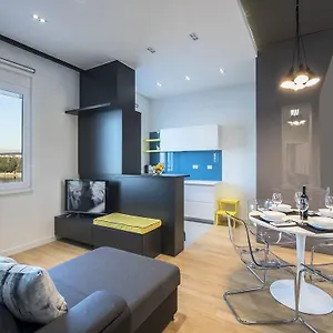 apartment-veduta.hotelinzadar.com/